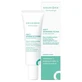 Granions Dermatologie Anti-Imperfecțiuni Fluid Matifiant 40 ml