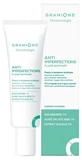 Granions Dermatology Anti-Blemish Mattifying Fluid 40 ml