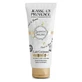 Jeanne en Provence – Loțiune hidratantă pentru corp „Jasmin Secret”