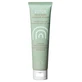 Natuku Minerals DETOX-Gesichtsmaske 150 g
