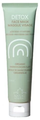 Natuku Minerals DETOX Masque Visage 150 g