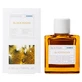 Korres Black Sugar Eau de Toilette 50 ml