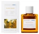 Korres Black Sugar Eau de Toilette 50 ml