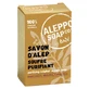 Tadé Săpun din Alep cu sulf purificator 150 g