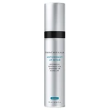 SkinCeuticals Correct Antioxidant Lip Repair 10 ml