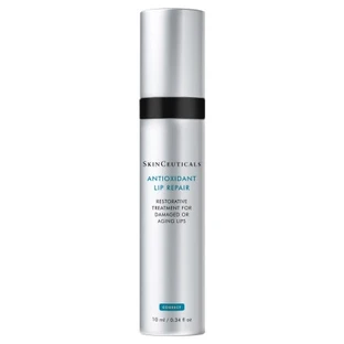 SkinCeuticals Correct Antioxidant Lip Repair 10 ml