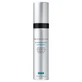 SkinCeuticals Correct Antioxidant Lip Repair 10 ml