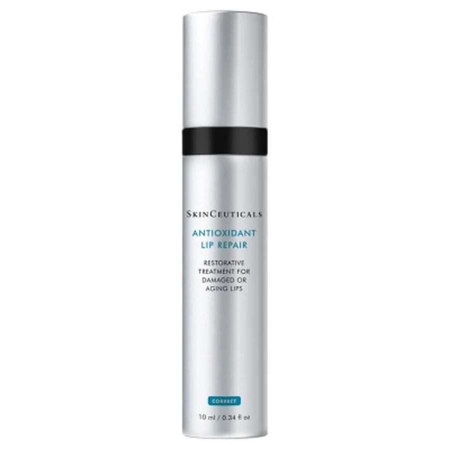 SkinCeuticals Correct Antioxidant Lip Repair 10 ml