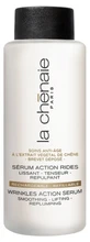 Recambio de sérum antiarrugas La Chênaie, 30 ml