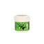 Pappelknospencreme, 40 g, Divine Star