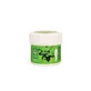 Pappelknospencreme, 40 g, Divine Star