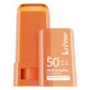 Krème Stick Solaire Invisible SPF50+ 18 g