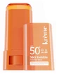 Invisible Sunscreen Stick SPF 50+ 18 g