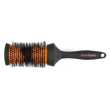 Denman Head Huggers-borstel, 53 mm