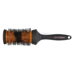 Denman Head Huggers-borstel, 53 mm