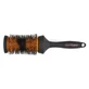 Denman Head Huggers-borstel, 53 mm
