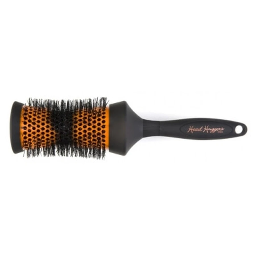 Denman Head Huggers-borstel, 53 mm