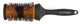 Denman Head Huggers Bürste, 53 mm