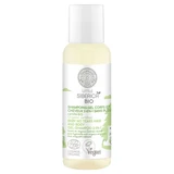 Natura Siberica Little Siberica Organic 2-in-1 Tear-Free Body and Hair Shampoo-Gel, 50 ml