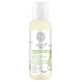 Natura Siberica Little Siberica Organic 2-in-1 Tear-Free Body and Hair Shampoo-Gel, 50 ml