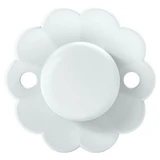 Suavinex Wonder Pacifier with Symmetrical Nipple SX Pro, 0–6 Months