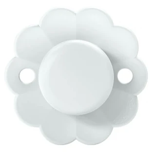 Suavinex Wonder Pacifier with Symmetrical Nipple SX Pro, 0–6 Months