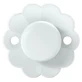 Suavinex Wonder Pacifier with Symmetrical Nipple SX Pro, 0–6 Months