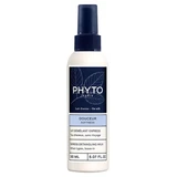 Leche desenredante Phyto Douceur Express, 150 ml