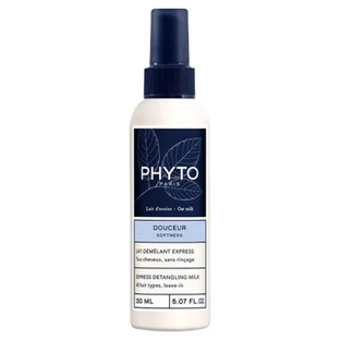 Phyto Douceur Express Detangling Milk 150 ml