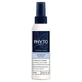 Phyto Douceur Express Detangling Milk 150 ml