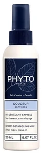 Phyto Douceur Lait Démêlant Express 150 ml