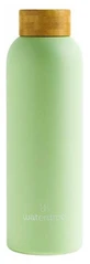 Waterdrop 600 ml Double-Walled Stainless Steel Bottle