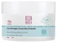 Exfoliante corporal nutritivo ecológico BcomBIO, 150 ml