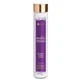 Urban Keratin Shampooing Cheveux Blonds Makadamia