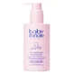 „Skin Minute“, „BODY' Minute“, sanftes Duschgel für Körper und Haare, „Baby Minute“
