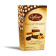Cremino chocolate and hazelnut pralines, 165 g, Caffarel