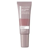 Colorete en gel Revlon Illuminance, 11 ml