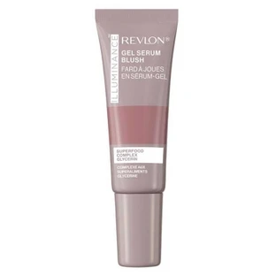 Revlon Illuminance Gel Serum Blush 11 ml