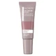 Revlon Illuminance Gel Serum Blush 11 ml