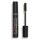 Gosh Copenhagen Boombastic Crazy Volume Mascara 005 Chocoladebruin Gosh