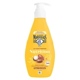 Le Petit Marseillais hydraterende en voedende bodylotion voor de zeer droge huid, 250 ml
