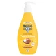 Le Petit Marseillais: Loción corporal hidratante y nutritiva para piel muy seca, 250 ml