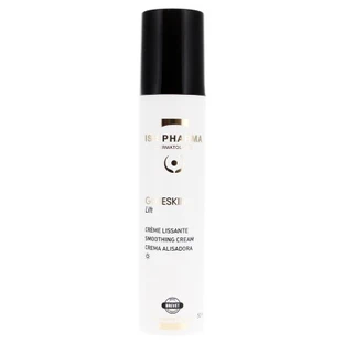 Isispharma Geneskin Lift, crema alisante, 50 ml