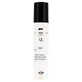 Isispharma Geneskin Lift, crema alisante, 50 ml