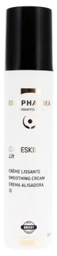 Isispharma Geneskin Lift Glättende Creme 50 ml