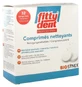 Fittydent Professional Cleaning Tablets, 32 Tablets