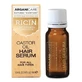 Arganicare Vitaminreiches Rizinusöl-Schutzserum 10 ml