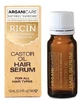 Arganicare Vitamin-Enriched Castor Oil Protective Serum 10 ml