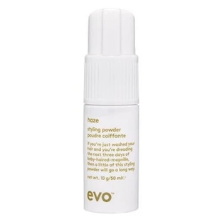 EVO Haze Styling-Puder