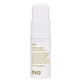 EVO Haze Styling-Puder
